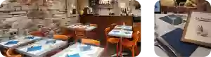 restaurant moules saint malo - moule frite saint malo - restaurant saint malo vieille ville - top restaurant SAINT-MALO