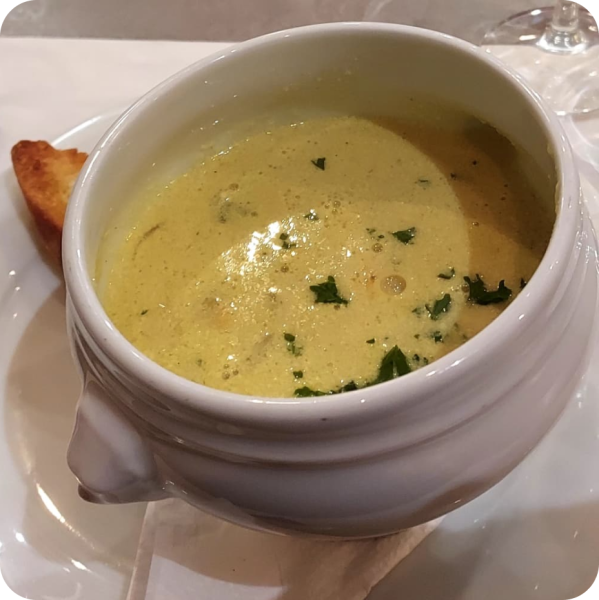 manger des moules a saint malo - restaurant poisson saint malo - restaurant saint malo vieille ville - restaurant saint malo intra muros - les meilleurs restaurant de SAINT-MALO