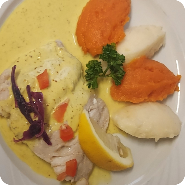 manger des moules a saint malo - restaurant poisson saint malo - restaurant saint malo vieille ville - restaurant saint malo intra muros - top restaurant SAINT-MALO