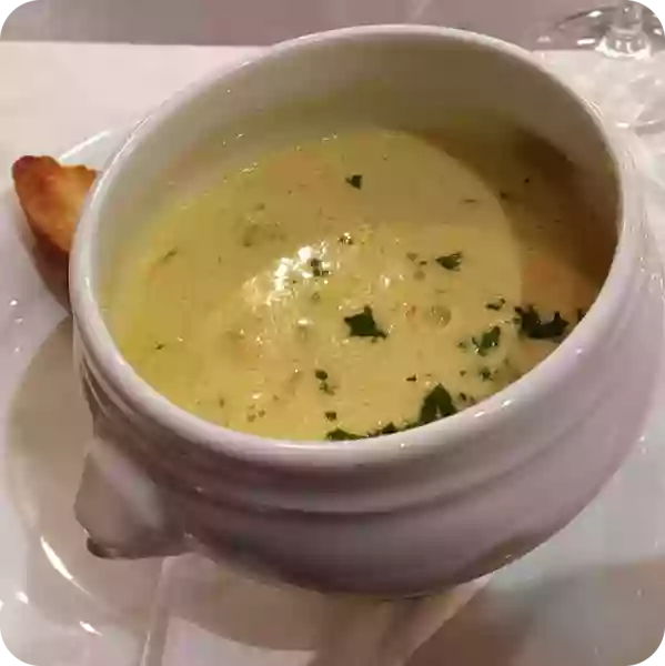 manger des moules a saint malo - restaurant poisson saint malo - restaurant saint malo vieille ville - restaurant saint malo intra muros - Restaurant moules saint malo