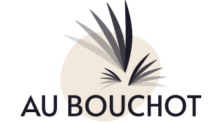 Au Bouchot restaurant saint malo - restaurant saint malo vieille ville - restaurant saint malo intra muros - restaurant moules saint malo