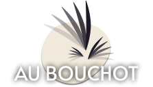 Au Bouchot