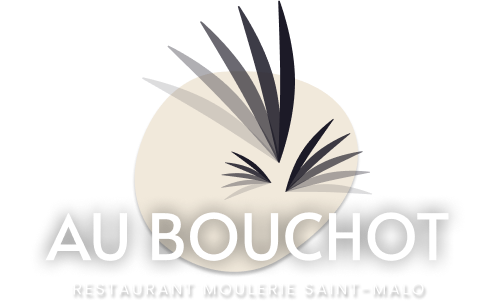 Logo Au Bouchot